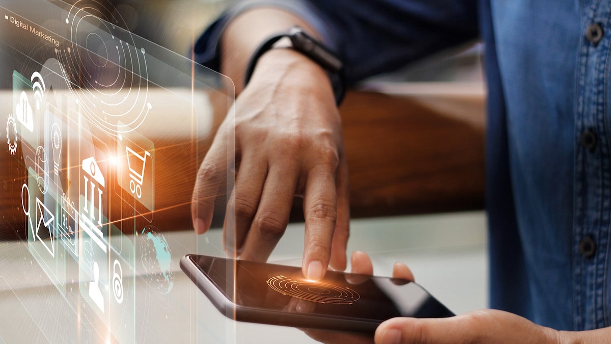 What App Developers Need to Consider for End Users